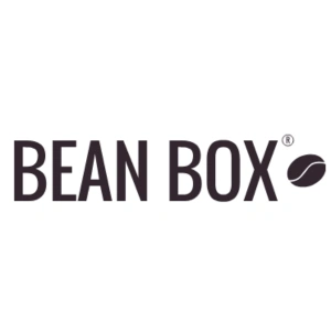Bean Box
